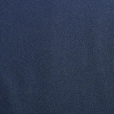 Sac de football rigide Nike Academy Team (taille moyenne, 37 L)