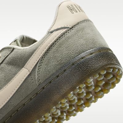 Nike Field General Suede Men's Shoes