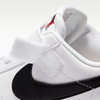 Nike Blazer Low '77 Younger Kids' Shoes