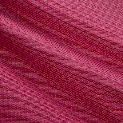 Nike Brasilia 9.5 Training Duffel Bag (Medium, 60L)