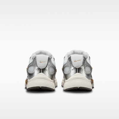 Nike V5 RNR Men's Shoes