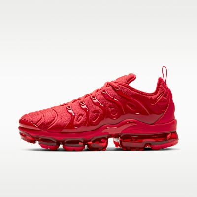 Nike Air VaporMax Plus Men's Shoe