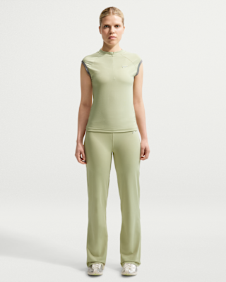 Nike Sportswear Women's Flared Trousers
