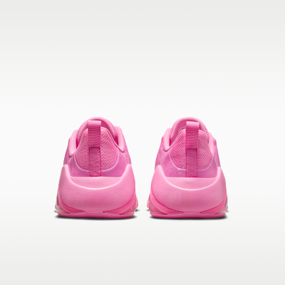 Nike Bella 7 Women's Workout Shoes