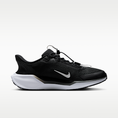 Nike Pegasus EasyOn Men's Road Running Shoes