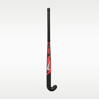 Nike Pursuit Select (37.5") Women's Field Hockey Stick