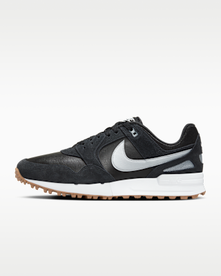 Air Pegasus '89 G Golf Shoes