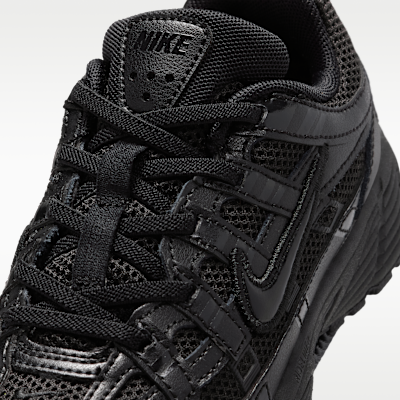 나이키 P-6000 리틀키즈 신발