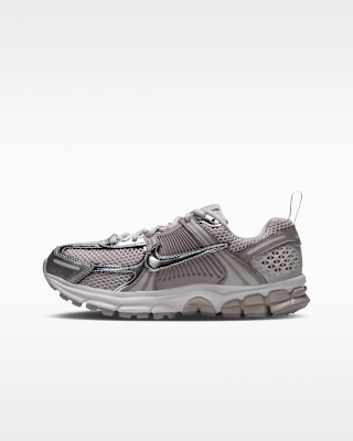 Детские кроссовки Nike Vomero 5 Big Kids'
