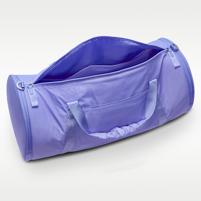 Nike One Duffel Bag (35L)