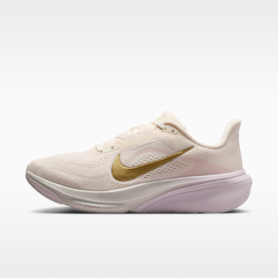 Nike Pegasus 42 Kadın Yol Koşusu Ayakkabısı