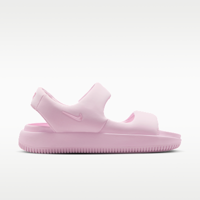 ナイキ カーム ウィメンズサンダル