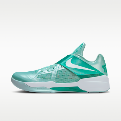 Nike Zoom KD 4