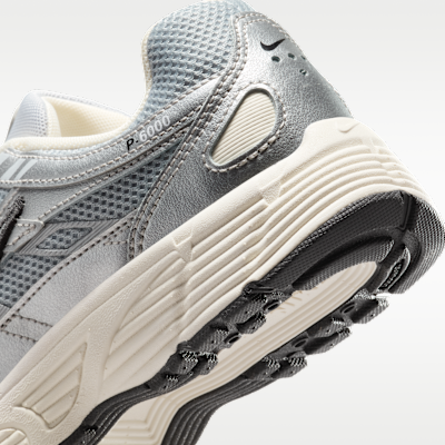 ナイキ P-6000 ジュニアシューズ