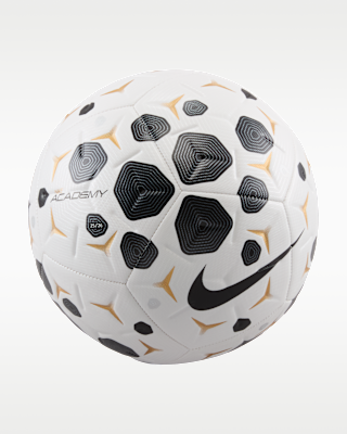 Женские  Nike Academy Soccer Ball