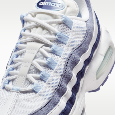 Γυναικεία παπούτσια Nike Air Max 95
