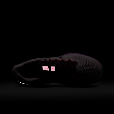 Nike Pegasus 41 "Faith Kipyegon" Women's Road Running Shoes