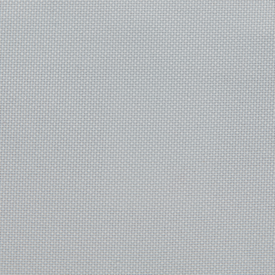 กระเป๋าคาดเอว Nike Heritage