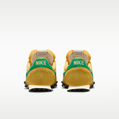 Nike Waffle Racer Zapatillas para hombre