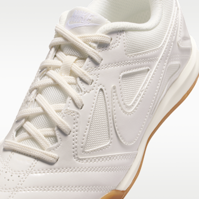 Nike Gato LV8 Big Kids' Shoes