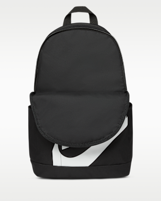 NIKE公式】ナイキ エレメンタル バックパック (21L).オンラインストア 