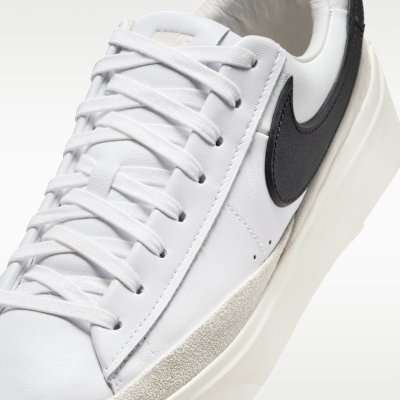 Nike Blazer Phantom Low Men's Shoes