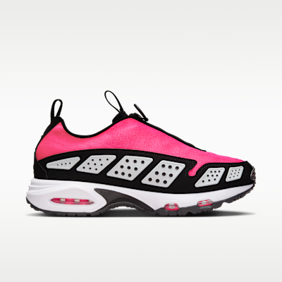 Nike Air Max SNDR Women's Shoes