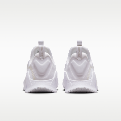 รองเท้าออกกำลังกายผู้หญิง Nike Free Metcon 6