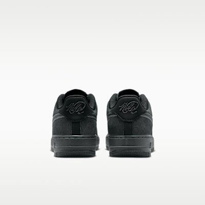 Tenis para niños grandes Nike Air Force 1 LV8 3