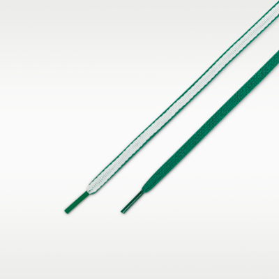 Scarpa Nike LD-1000 SP – Donna