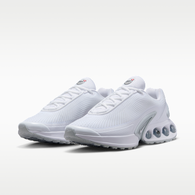 Nike Air Max Dn Shoes