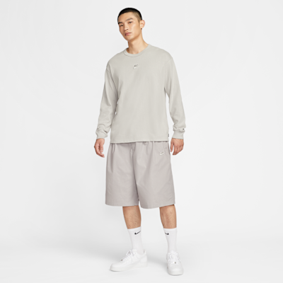 Nike Club Men's Shorts