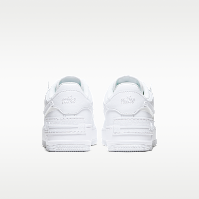 Nike Air Force 1 Shadow Women's Shoes