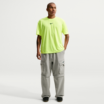 Мужские брюки Nike SB Ishod Cargo Pants