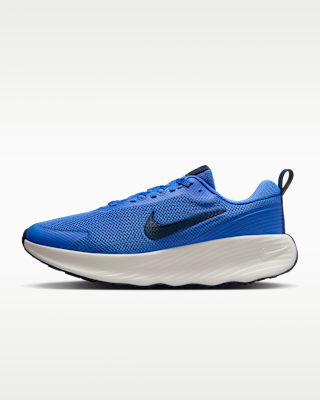 Unisex кроссовки Nike Promina Walking