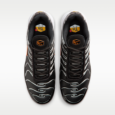 나이키 에어맥스 플러스 G 골프화