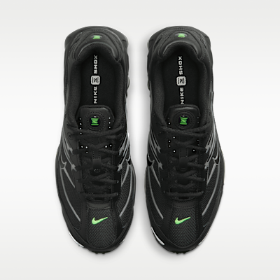 Nike Shox Ride 2 Schuh (Herren)