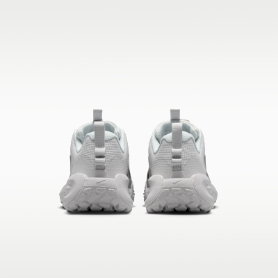 Nike Cross Turf Big Kids' Shoes