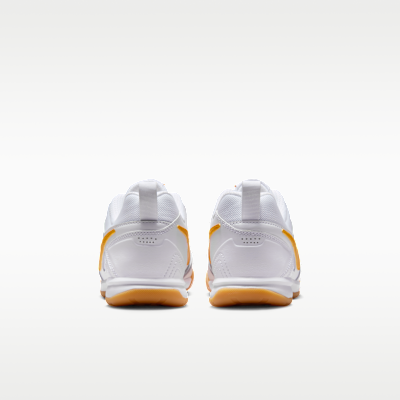 Nike Gato Big Kids' Shoes