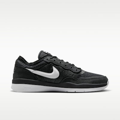 Nike SB PS8 Men's Shoes