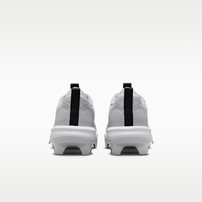 Tacos de béisbol para niños grandes Nike Force Trout 9 Pro MCS