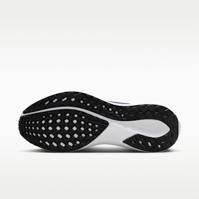 Nike Pegasus 41 Women's Road Running Shoes