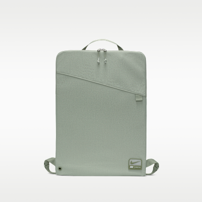 Nike Utility 2.0 Gymsack (17L)