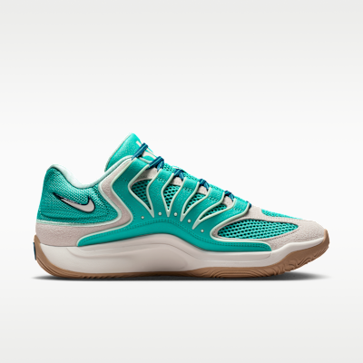 KD18 "Wanda" Basketball Shoes