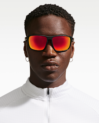 Мужские  Nike Premier Zone Sunglasses