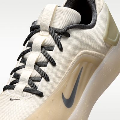 Nike SB Zoom Nyjah 4 Kaykay Ayakkabısı görsel 7