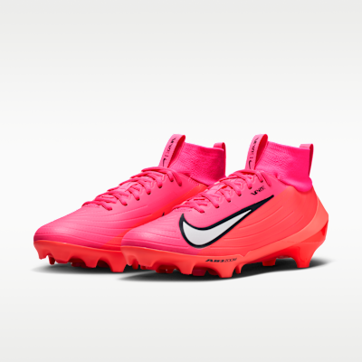 Nike Vapor Pro 1 SE Football Cleats