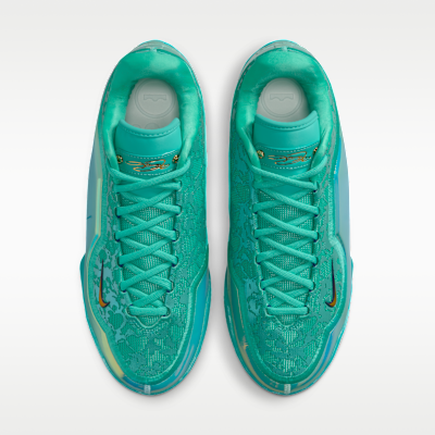 LeBron XXIII 'Honour The King' Basketball Shoes