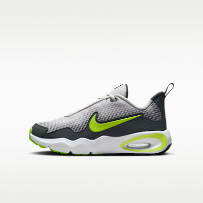 Nike Air Max Nova Older Kids' Shoes