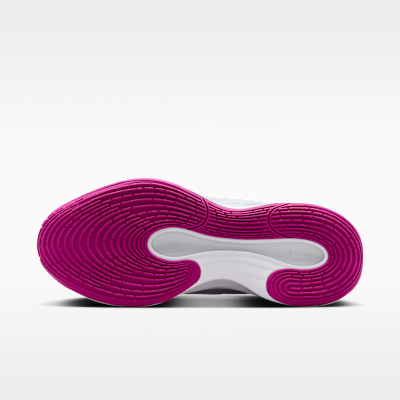 G.T. Hustle Academy EP Basketball Shoes